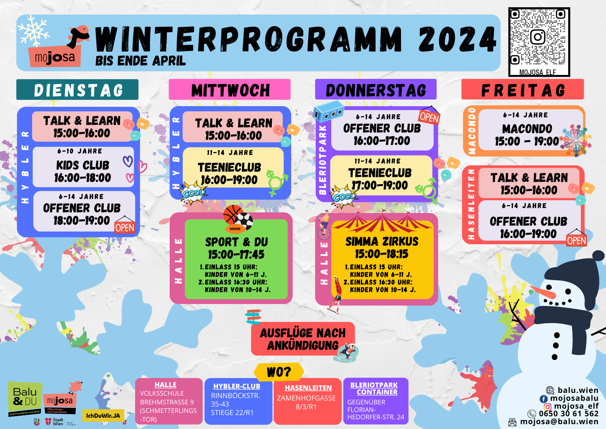 Winterprogramm%20mojosa%202024