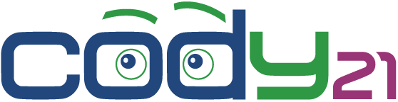 cody21_logo